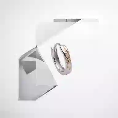 ins