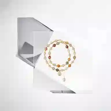 ins