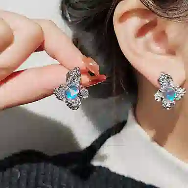 ins