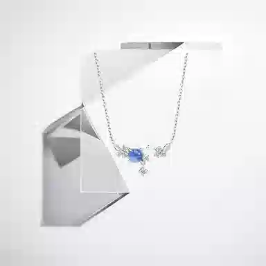 ins