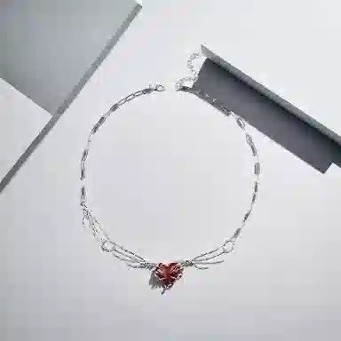 ins