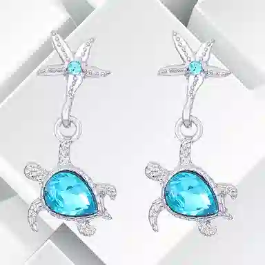 ins