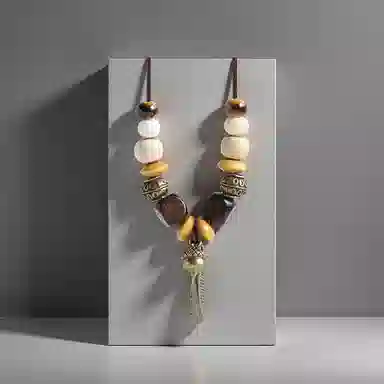 ins