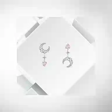 S925
