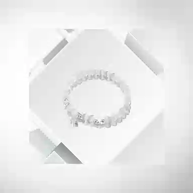 ins