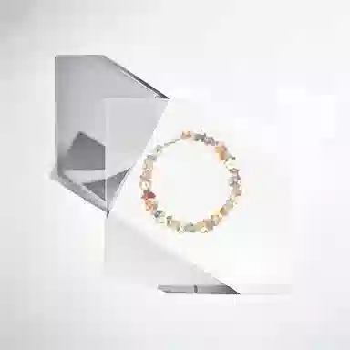 ins