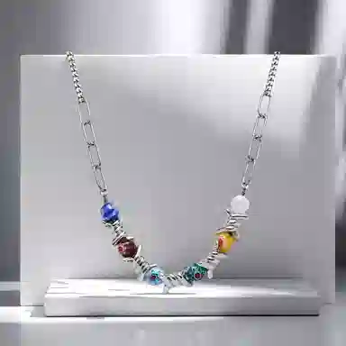 ins