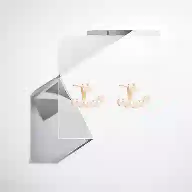 ins