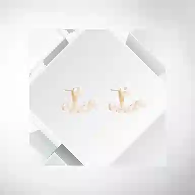 ins