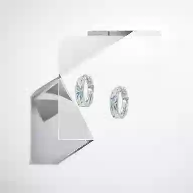 ins