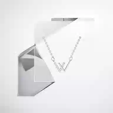 ins