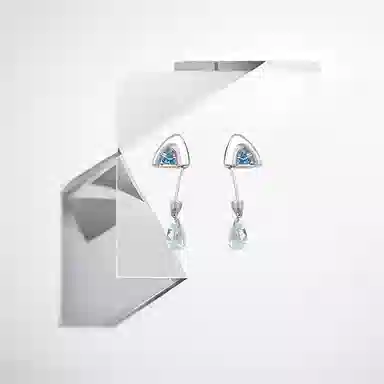 ins