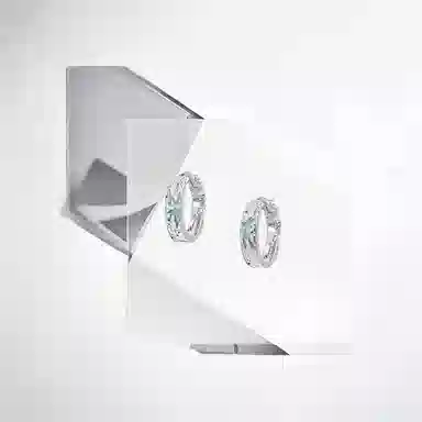 ins