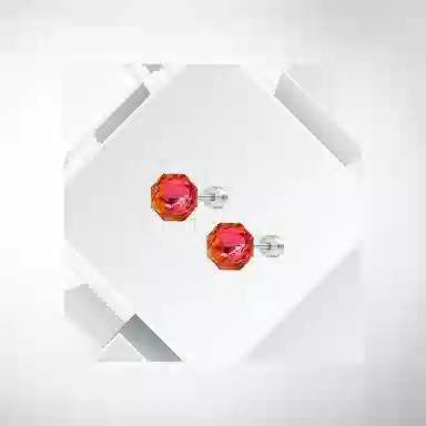 ins