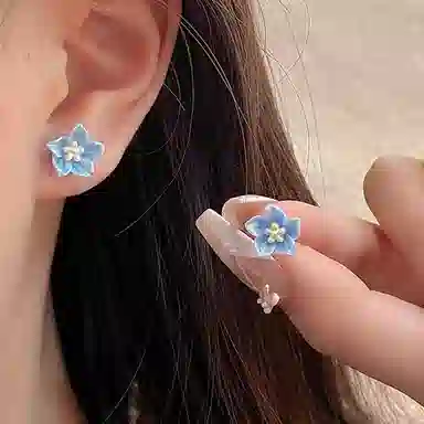s925