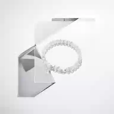 ins