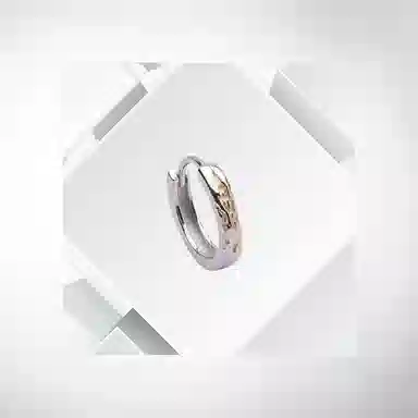 ins