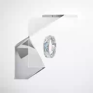 ins