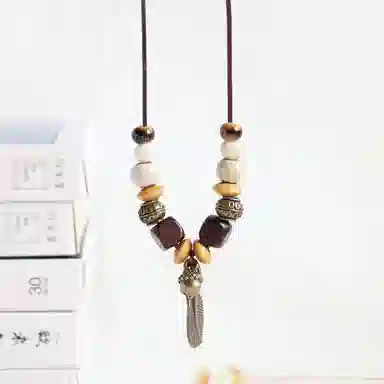 ins