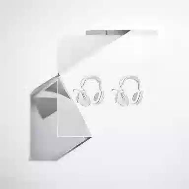 ins