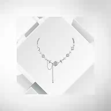ins