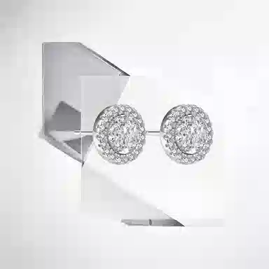 S925