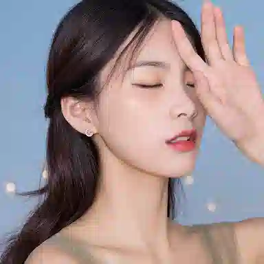 S925