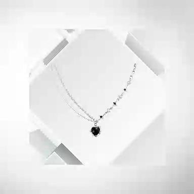 ins