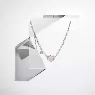 ins