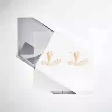 ins