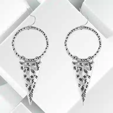 ins