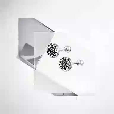 S925