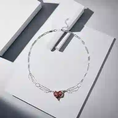 ins