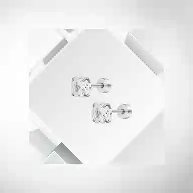 ins