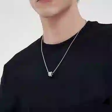 ins