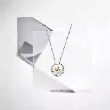 ins