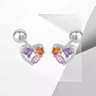 ins