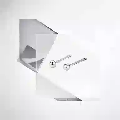 s999