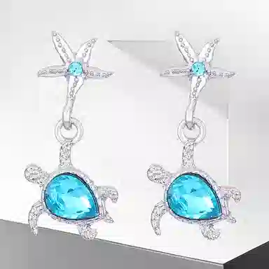 ins