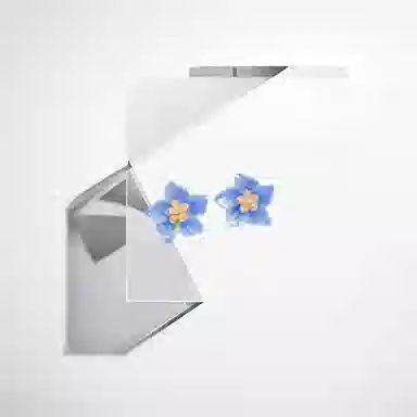 s925