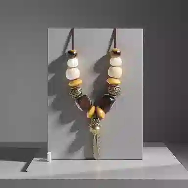 ins