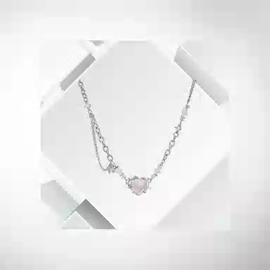 ins