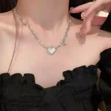 ins