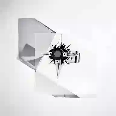S925