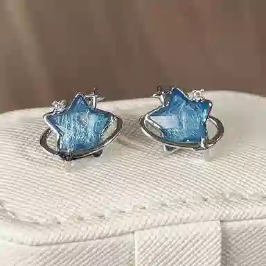 ins