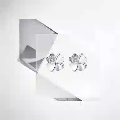 s999