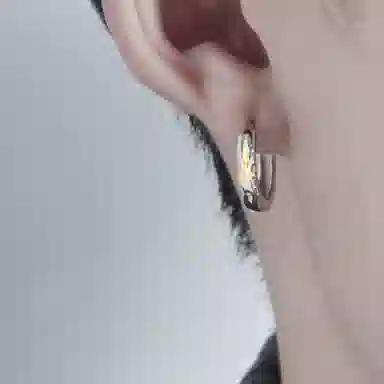 ins