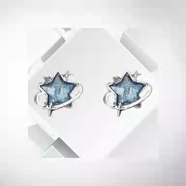 ins