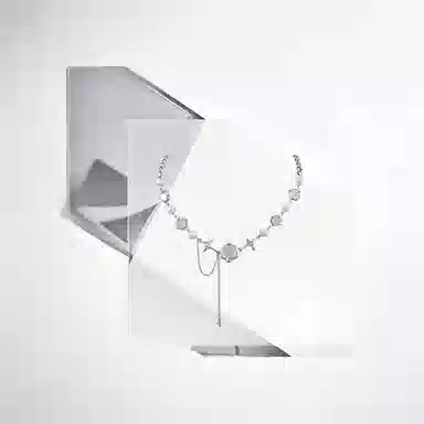 ins