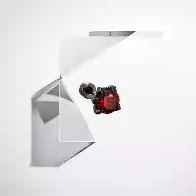 S925